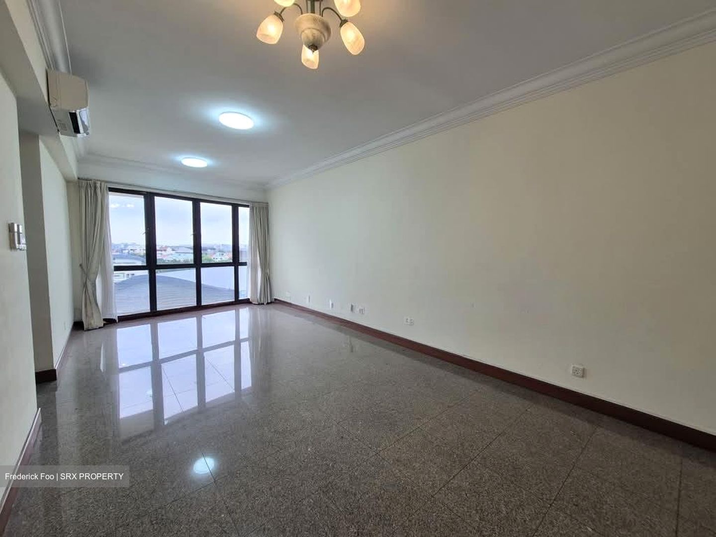Eastpoint Green (D18), Condominium #583272861
